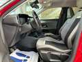 Opel Mokka 1.2 Turbo 130 CV Edition Rood - thumbnail 9
