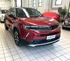 Opel Mokka 1.2 Turbo 130 CV Edition Rood - thumbnail 2