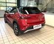 Opel Mokka 1.2 Turbo 130 CV Edition Rood - thumbnail 15