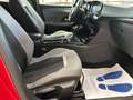 Opel Mokka 1.2 Turbo 130 CV Edition Rood - thumbnail 12