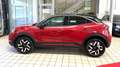 Opel Mokka 1.2 Turbo 130 CV Edition Rood - thumbnail 5
