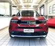 Opel Mokka 1.2 Turbo 130 CV Edition Rood - thumbnail 1