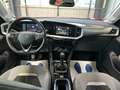 Opel Mokka 1.2 Turbo 130 CV Edition Rood - thumbnail 6