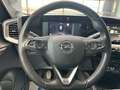 Opel Mokka 1.2 Turbo 130 CV Edition Rood - thumbnail 8