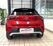 Opel Mokka 1.2 Turbo 130 CV Edition Rood - thumbnail 3