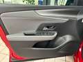 Opel Mokka 1.2 Turbo 130 CV Edition Rood - thumbnail 11