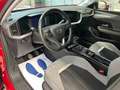 Opel Mokka 1.2 Turbo 130 CV Edition Rood - thumbnail 13