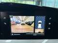 Opel Mokka 1.2 Turbo 130 CV Edition Rood - thumbnail 7