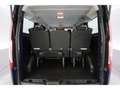 Ford Transit Custom 2.0TDCi  L1 Trend+NAVI+9-SITZE Albastru - thumbnail 11