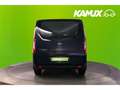 Ford Transit Custom 2.0TDCi  L1 Trend+NAVI+9-SITZE Albastru - thumbnail 5