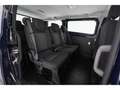 Ford Transit Custom 2.0TDCi  L1 Trend+NAVI+9-SITZE Albastru - thumbnail 18