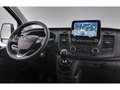 Ford Transit Custom 2.0TDCi  L1 Trend+NAVI+9-SITZE Albastru - thumbnail 22