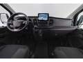 Ford Transit Custom 2.0TDCi  L1 Trend+NAVI+9-SITZE Albastru - thumbnail 21