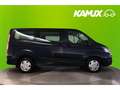 Ford Transit Custom 2.0TDCi  L1 Trend+NAVI+9-SITZE Albastru - thumbnail 3