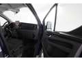 Ford Transit Custom 2.0TDCi  L1 Trend+NAVI+9-SITZE Albastru - thumbnail 19