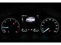 Ford Transit Custom 2.0TDCi  L1 Trend+NAVI+9-SITZE Albastru - thumbnail 17