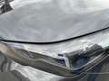 BMW 540 d xDrive Limousine G60 Grau - thumbnail 12