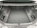 BMW 540 d xDrive Limousine G60 Grau - thumbnail 10