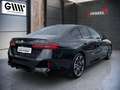 BMW 540 d xDrive Limousine G60 Grau - thumbnail 4
