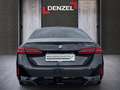 BMW 540 d xDrive Limousine G60 Grau - thumbnail 11