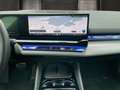 BMW 540 d xDrive Limousine G60 Grau - thumbnail 8