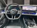 BMW 540 d xDrive Limousine G60 Grau - thumbnail 7