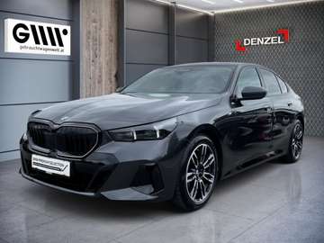 d xDrive Limousine G60