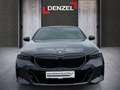 BMW 540 d xDrive Limousine G60 Grau - thumbnail 13