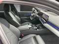 BMW 540 d xDrive Limousine G60 Grau - thumbnail 6
