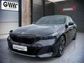 BMW 540 d xDrive Limousine G60 Grau - thumbnail 2