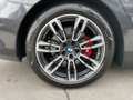 BMW 540 d xDrive Limousine G60 Grau - thumbnail 5