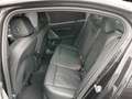 BMW 540 d xDrive Limousine G60 Grau - thumbnail 9