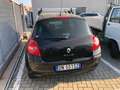 Renault Clio Clio 3p 1.2 16v Le Iene NEOPATENTATI! Nero - thumbnail 2