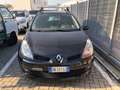 Renault Clio Clio 3p 1.2 16v Le Iene NEOPATENTATI! Nero - thumbnail 1