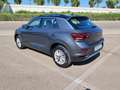 Volkswagen T-Roc 2.0 TDI SCR Life Grigio - thumbnail 3