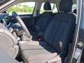 Volkswagen T-Roc 2.0 TDI SCR Life Grigio - thumbnail 15