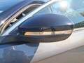 Volkswagen T-Roc 2.0 TDI SCR Life Grigio - thumbnail 11