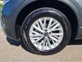 Volkswagen T-Roc 2.0 TDI SCR Life Grigio - thumbnail 12