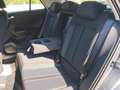 Volkswagen T-Roc 2.0 TDI SCR Life Grigio - thumbnail 25
