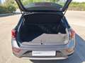 Volkswagen T-Roc 2.0 TDI SCR Life Grigio - thumbnail 14