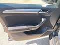 Volkswagen T-Roc 2.0 TDI SCR Life Grigio - thumbnail 24