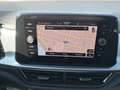 Volkswagen T-Roc 2.0 TDI SCR Life Grigio - thumbnail 21