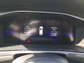 Volkswagen T-Roc 2.0 TDI SCR Life Grigio - thumbnail 22