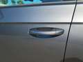 Volkswagen T-Roc 2.0 TDI SCR Life Grigio - thumbnail 8