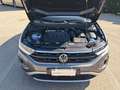 Volkswagen T-Roc 2.0 TDI SCR Life Grigio - thumbnail 13