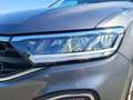 Volkswagen T-Roc 2.0 TDI SCR Life Grigio - thumbnail 9
