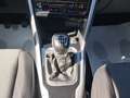 Volkswagen T-Roc 2.0 TDI SCR Life Grigio - thumbnail 18