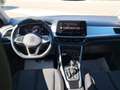 Volkswagen T-Roc 2.0 TDI SCR Life Grigio - thumbnail 16