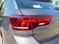 Volkswagen T-Roc 2.0 TDI SCR Life Grigio - thumbnail 10