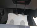 Volkswagen T-Roc 2.0 TDI SCR Life Grigio - thumbnail 23